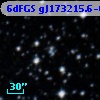 6dFGS gJ173215.6-631950