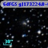 6dFGS gJ173224.0-665142