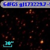 6dFGS gJ173229.7-563653