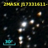 6dFGS gJ173316.1-652820