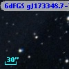 6dFGS gJ173348.7-763820