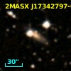 6dFGS gJ173428.0-012112