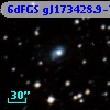 6dFGS gJ173428.9-720313