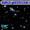 6dFGS gJ173523.0-672240