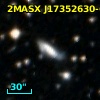 6dFGS gJ173526.3-672210