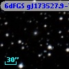6dFGS gJ173527.9-703550