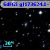 6dFGS gJ173624.1-732130