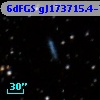 6dFGS gJ173715.4-715422