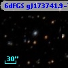 6dFGS gJ173741.9-782345