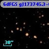 6dFGS gJ173745.3-024927