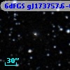6dFGS gJ173757.6-012810