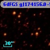 6dFGS gJ174156.0-544555