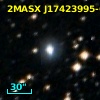 6dFGS gJ174240.0-605652