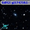 6dFGS gJ174250.5-750350