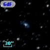6dFGS gJ174315.2-681610