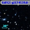 6dFGS gJ174539.0-772439