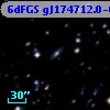 6dFGS gJ174712.0-694756