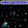 6dFGS gJ174718.0-604601