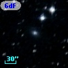 6dFGS gJ174814.0-745440