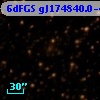 6dFGS gJ174840.0-493335