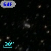 6dFGS gJ174854.0-804737