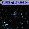 6dFGS gJ174906.9-633740