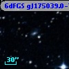 6dFGS gJ175039.0-751949