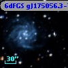 6dFGS gJ175056.3-740154