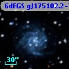 6dFGS gJ175102.2-740138