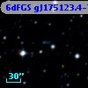6dFGS gJ175123.4-730100