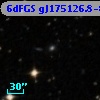 6dFGS gJ175126.8-803110