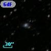 6dFGS gJ175139.6-795640