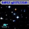 6dFGS gJ175233.0-740315