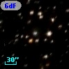 6dFGS gJ175241.0-685827