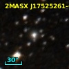 6dFGS gJ175252.6-652350