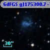 6dFGS gJ175300.7-765150