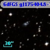6dFGS gJ175404.8-715720