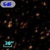 6dFGS gJ175418.9-493450