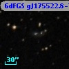 6dFGS gJ175522.8-793420
