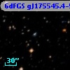 6dFGS gJ175545.4-573738