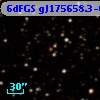 6dFGS gJ175658.3-013350