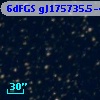 6dFGS gJ175735.5-452050