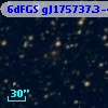 6dFGS gJ175737.3-452830