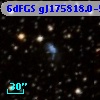 6dFGS gJ175818.0-535711