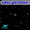 6dFGS gJ175843.8-590920