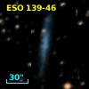 ESO 139-46