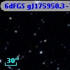 6dFGS gJ175950.3-742657