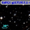 6dFGS gJ175957.1-641140