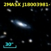 6dFGS gJ180040.0-735545