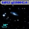 6dFGS gJ180042.4-735543